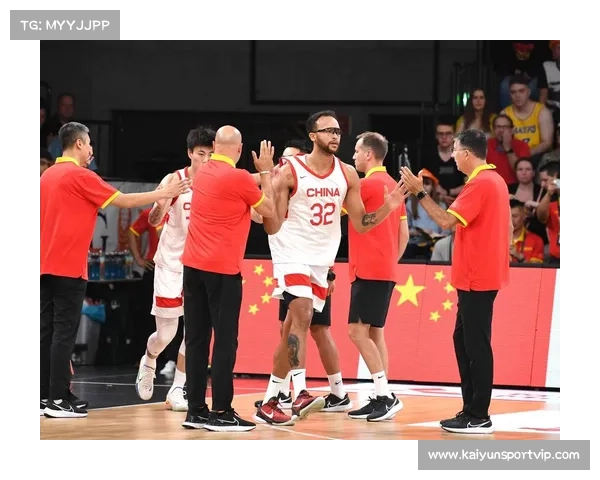 杭州男篮热身赛开票 7月24日迎战委内瑞拉球队激烈对决 杭州男篮热身赛开票 7月24日迎战委内瑞拉球队激烈对决