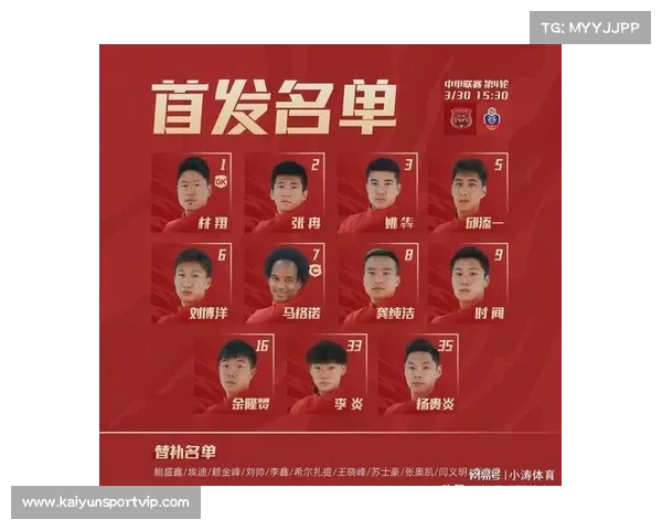 辽宁铁人客战3-0广西平果,稳坐中甲积分榜榜首 辽宁铁人客战3-0广西平果,稳坐中甲积分榜榜首