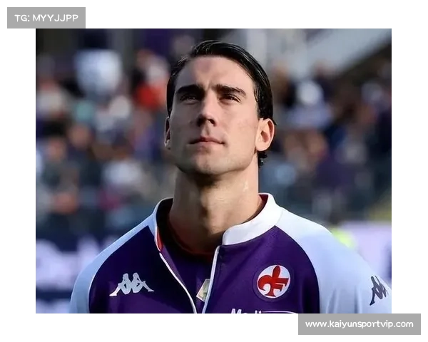 意甲记者透露弗拉霍维奇合同到期后或将前往海外联赛效力