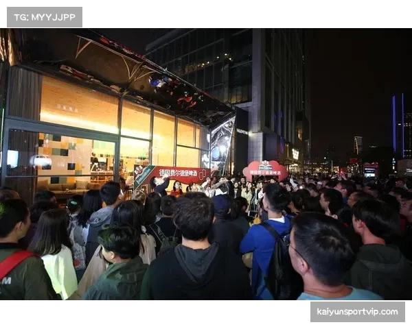 国际品牌打造意甲主题咖啡馆沉浸式体验重燃绿茵激情魅力登场