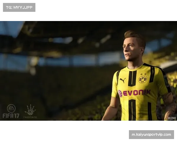 瓦伦西亚丹朱马孤立无援 面对高压逼抢全场仅5射正进攻端低迷