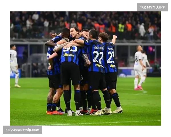 萨索洛积分涨至35分升至第八看到欧战席位曙光