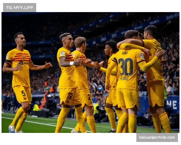 皇家奥维耶多前锋艾加利亚未知伤病 进攻端威胁性进一步减弱