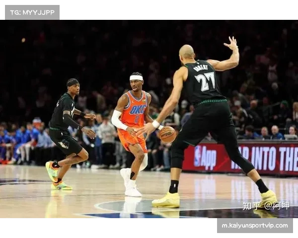 太阳险胜保住附加赛席位 西部第七位置面临多队追赶压力