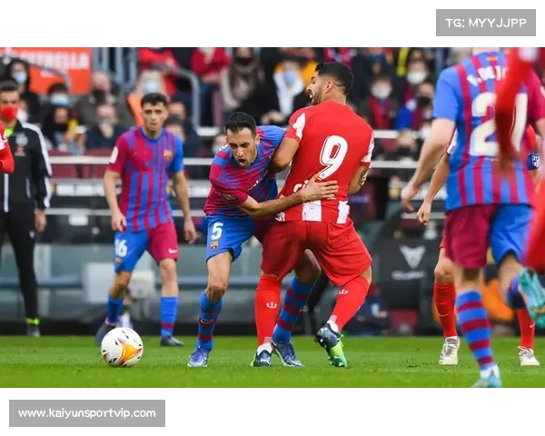 西甲冬窗盈利2460万欧,卖人收入9950万欧超引援支出 西甲冬窗盈利2460万欧,卖人收入9950万欧超引援支出