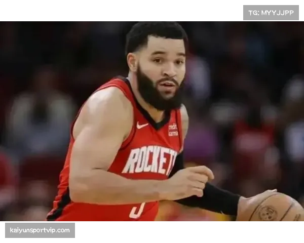 火箭全队三分33投4中命中率12.1%,客场36分惨败掘金